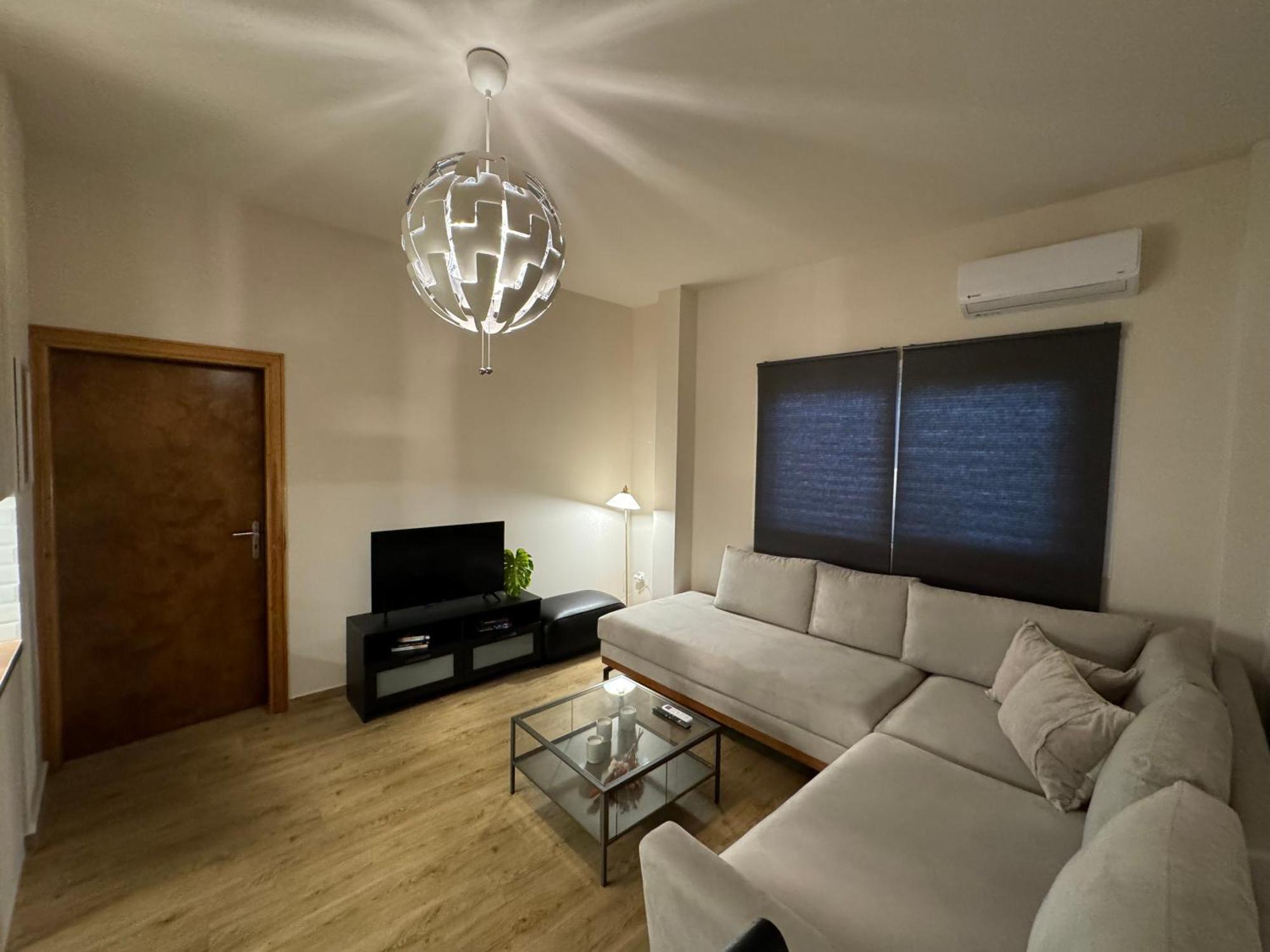 Serenity - Brand New Apt Near Athens Int Arpt Spáta Esterno foto